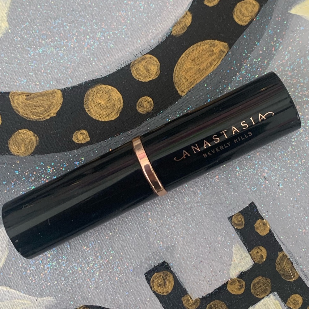 NWOT Anastasia concealer